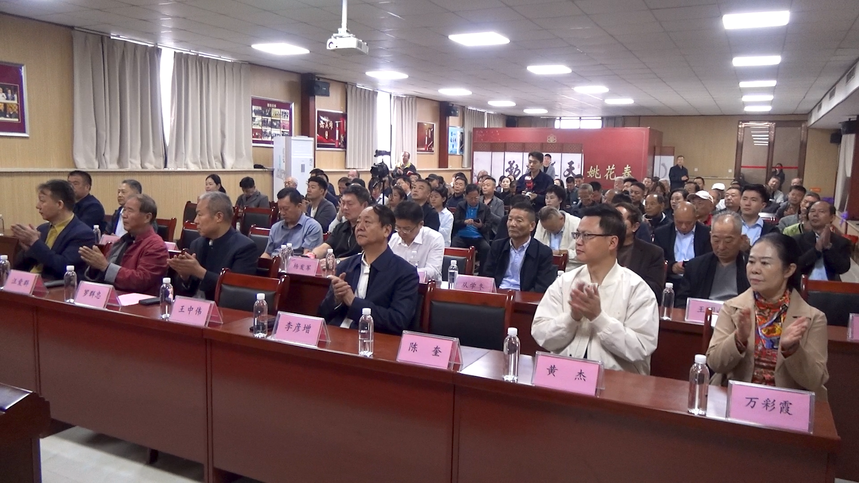 1758446043542311.png Snipaste_2025-09-21_17-12-20.png