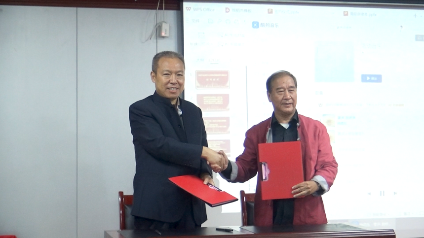 1758446063973672.png Snipaste_2025-09-21_17-13-18.png