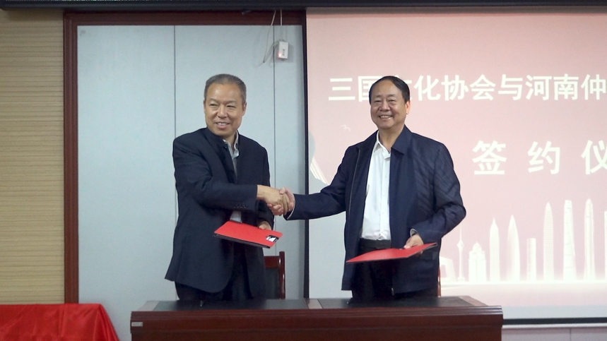 1758446070253177.png Snipaste_2025-09-21_17-13-25.png