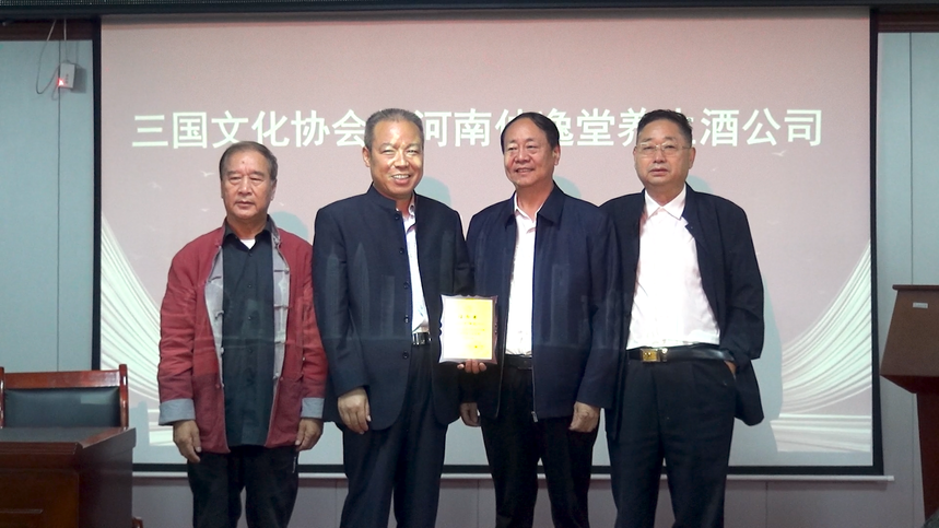 1758446089264190.png Snipaste_2025-09-21_17-13-31.png