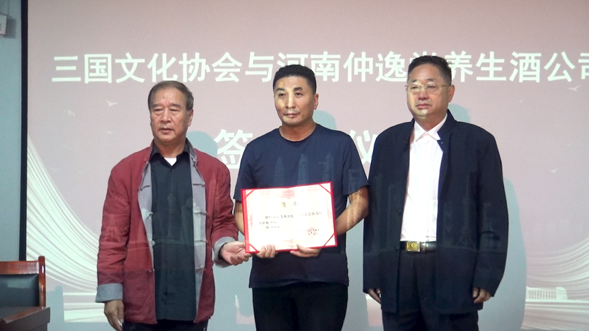 1758446094157362.png Snipaste_2025-09-21_17-13-38.png