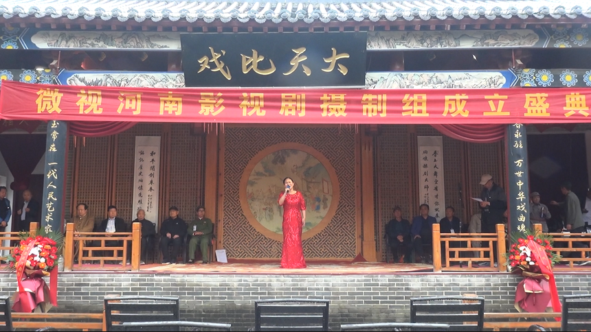 1758972608443373.png Snipaste_2025-09-27_18-57-25.png