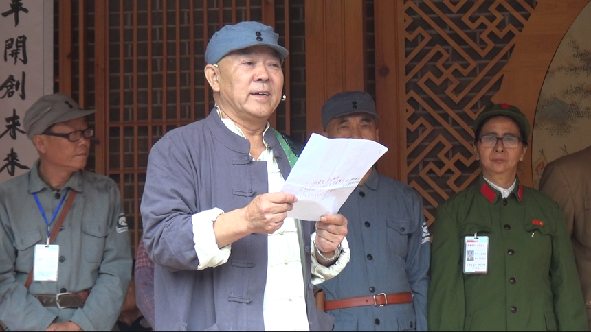 1758972623270917.png Snipaste_2025-09-27_18-58-06.png