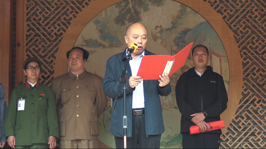 1758972637515076.png Snipaste_2025-09-27_18-58-35.png