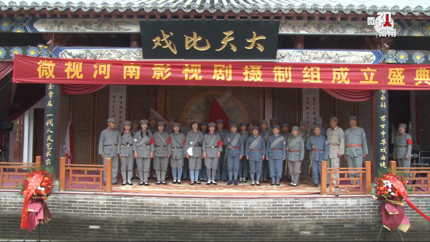 1758972656450898.png Snipaste_2025-09-27_18-59-06.png