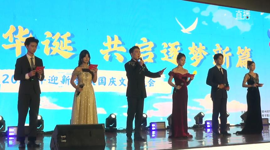 1759303428707385.png image.png