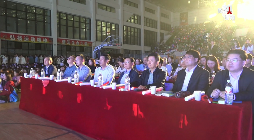 1759303441634516.png image.png