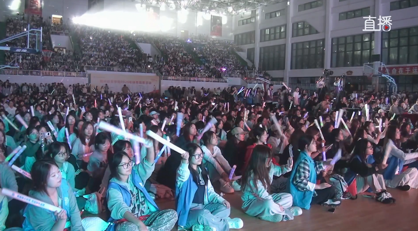 1759303459689589.png image.png