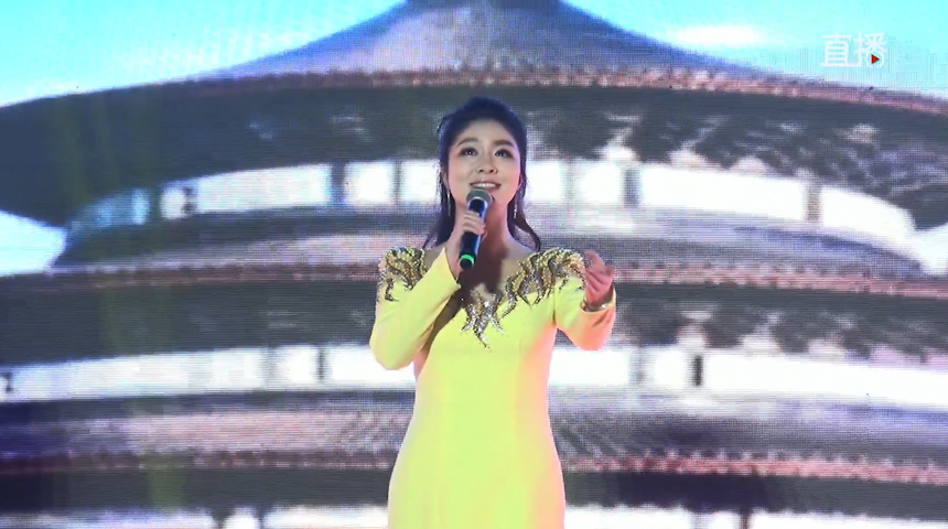 1759303521471462.png image.png