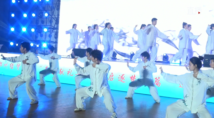 1759303546292722.png image.png