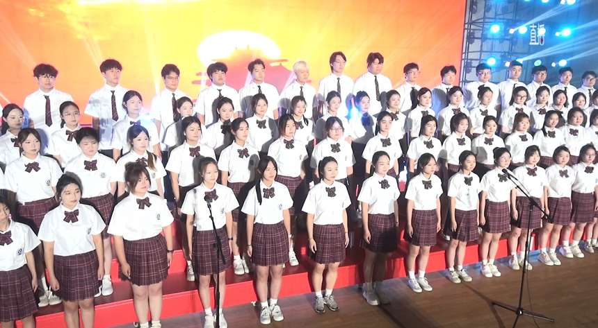 1759303567460595.png image.png