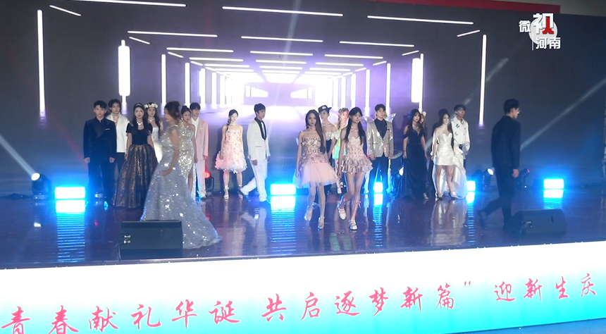 1759303586829723.png image.png