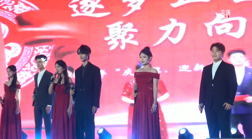 1759303620397332.png image.png