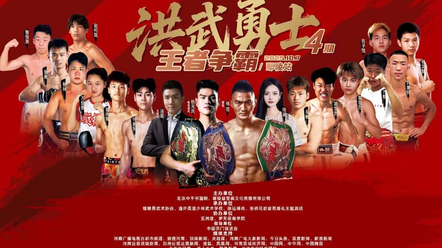 1760005497724202.jpg Snipaste_2025-10-09_18-19-04.jpg