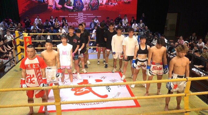 1760005508923402.jpg Snipaste_2025-10-09_18-19-21.jpg