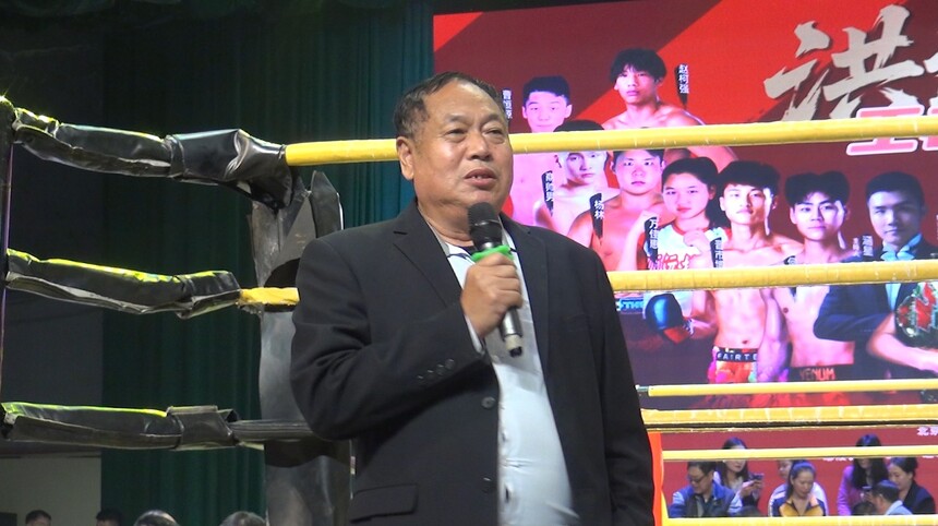 1760005533972182.jpg Snipaste_2025-10-09_18-20-13.jpg