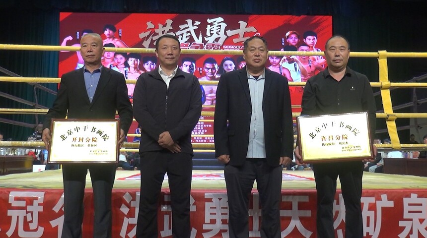 1760005565132197.jpg Snipaste_2025-10-09_18-20-37.jpg