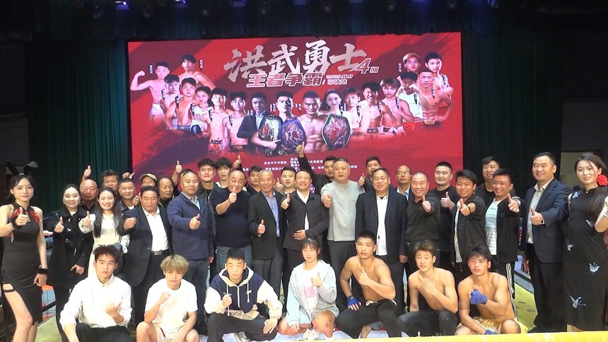 1760005576264372.jpg Snipaste_2025-10-09_18-22-28.jpg