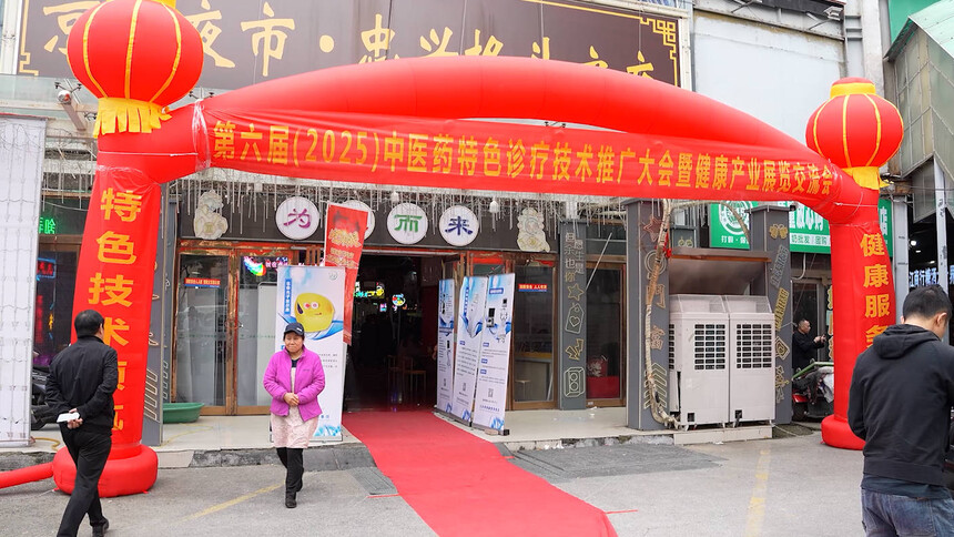 1761013864747427.jpg Snipaste_2025-10-21_10-06-26.jpg