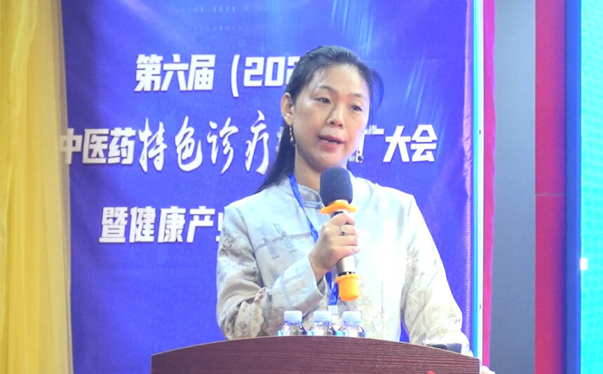 1761013875160471.jpg Snipaste_2025-10-21_10-08-02.jpg