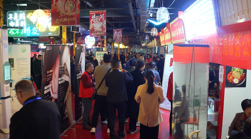 1761013885850612.jpg Snipaste_2025-10-21_10-06-52.jpg