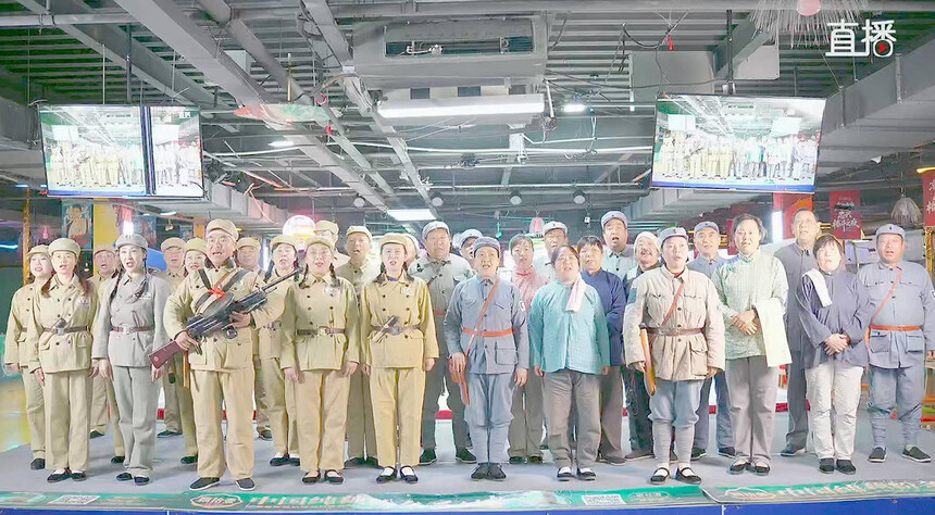 1761013983783549.jpg Snipaste_2025-10-21_10-32-13.jpg