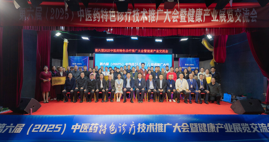 1761024842688329.jpg Snipaste_2025-10-21_12-39-45.jpg