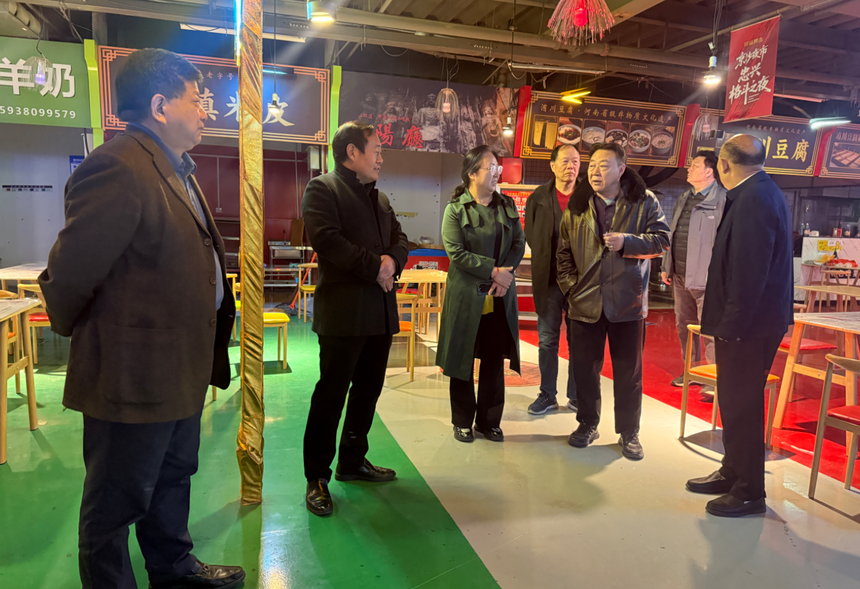 1761143780468578.png image.png