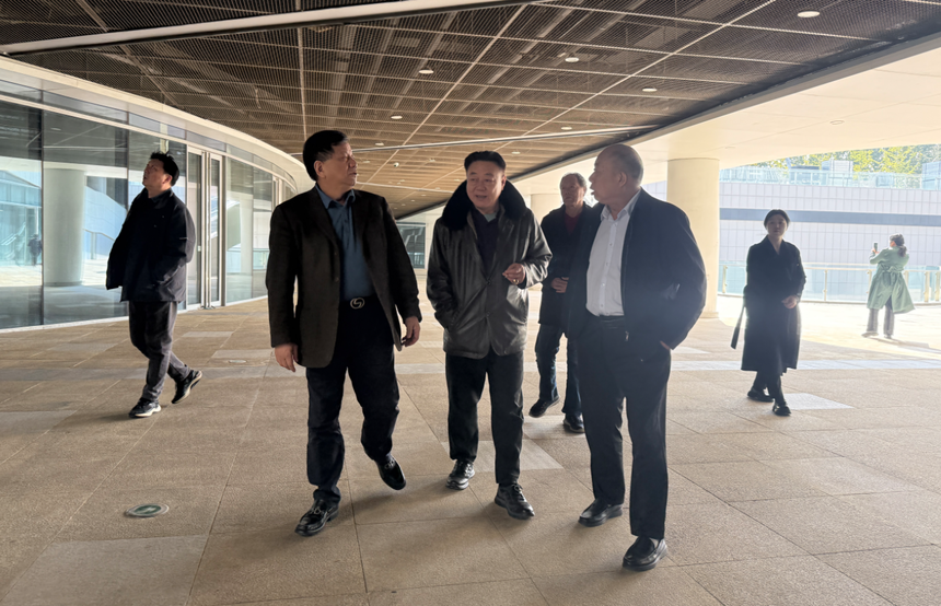 1761143833828222.png image.png