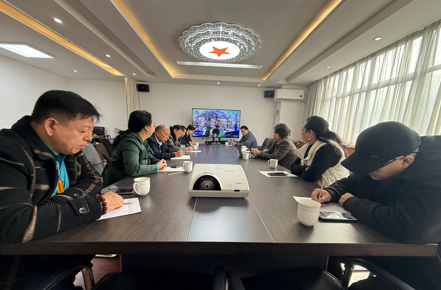 1761144007403396.png image.png