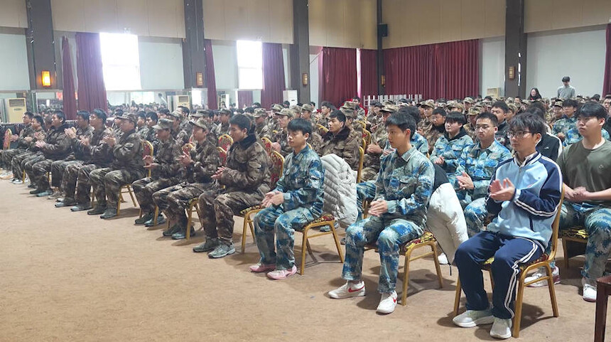 1763304957418017.jpg Snipaste_2025-11-16_22-51-09.jpg