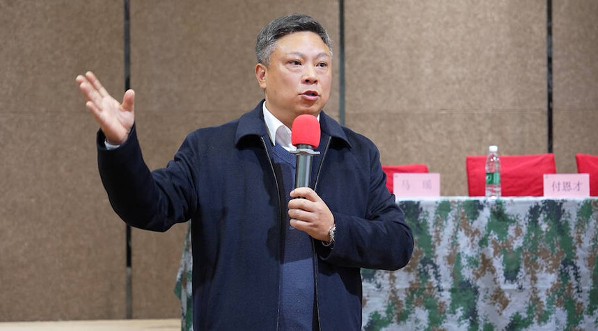 1763304973564473.jpg Snipaste_2025-11-16_22-51-39.jpg