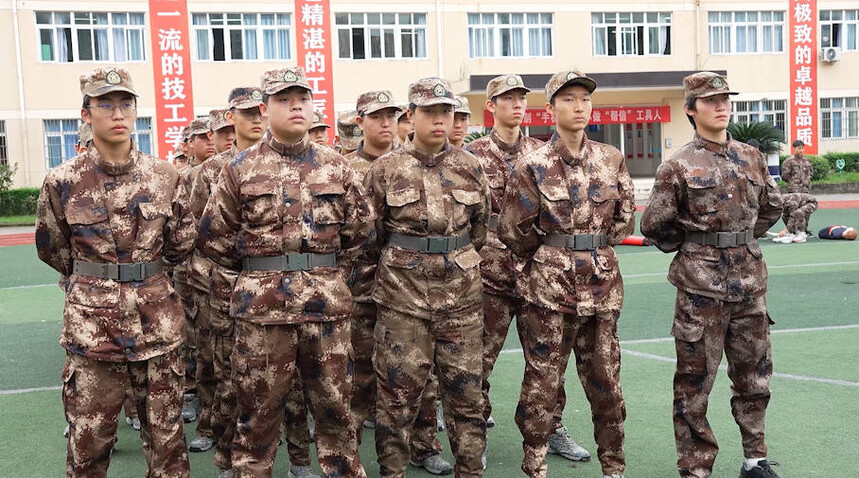 1763304988762432.jpg Snipaste_2025-11-16_22-52-11.jpg