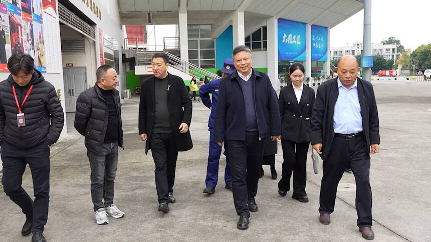 1763305001543286.jpg Snipaste_2025-11-16_22-52-55.jpg