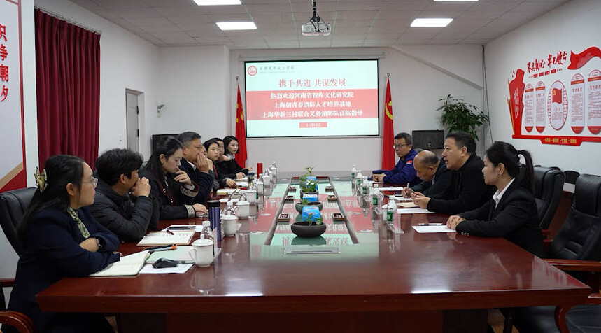 1763305013753545.jpg Snipaste_2025-11-16_22-53-10.jpg