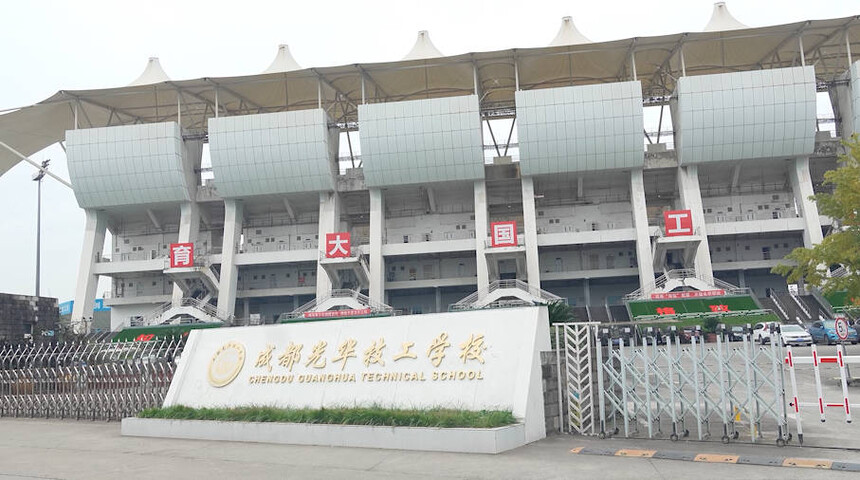 1763305045756138.jpg Snipaste_2025-11-16_22-53-47.jpg