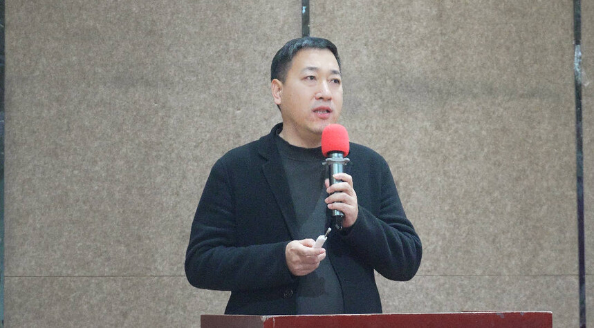 1763341797666668.jpg Snipaste_2025-11-17_09-08-50.jpg