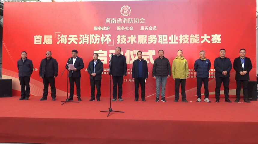 1764334076100541.jpg Snipaste_2025-11-28_20-43-07.jpg