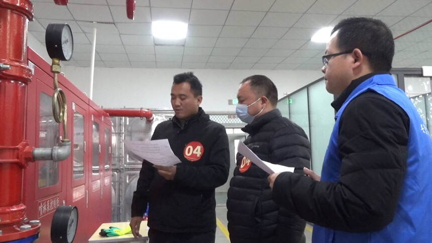 1764334111424551.jpg Snipaste_2025-11-28_20-43-36.jpg