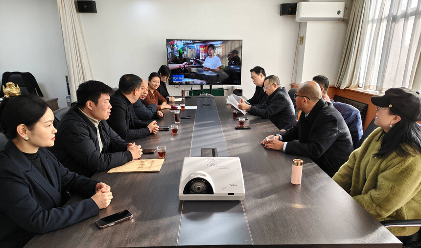 1765272879953163.jpg Snipaste_2025-12-09_17-33-10.jpg