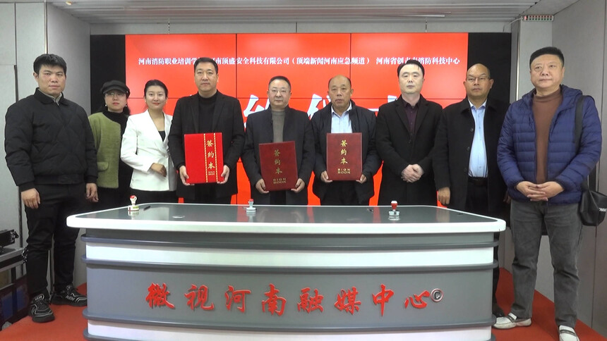 1765272888311575.jpg Snipaste_2025-12-09_17-30-37.jpg