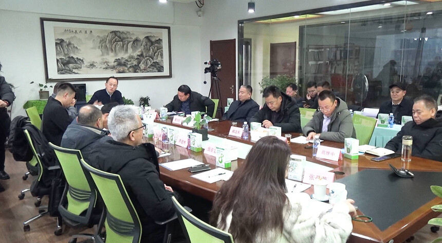 1766052165418627.jpg Snipaste_2025-12-18_17-59-55.jpg