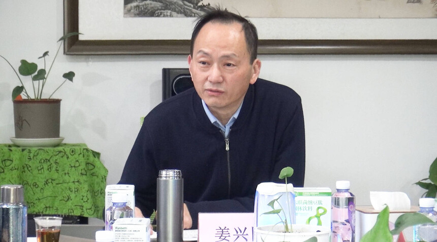 1766052177805438.jpg Snipaste_2025-12-18_18-00-51.jpg