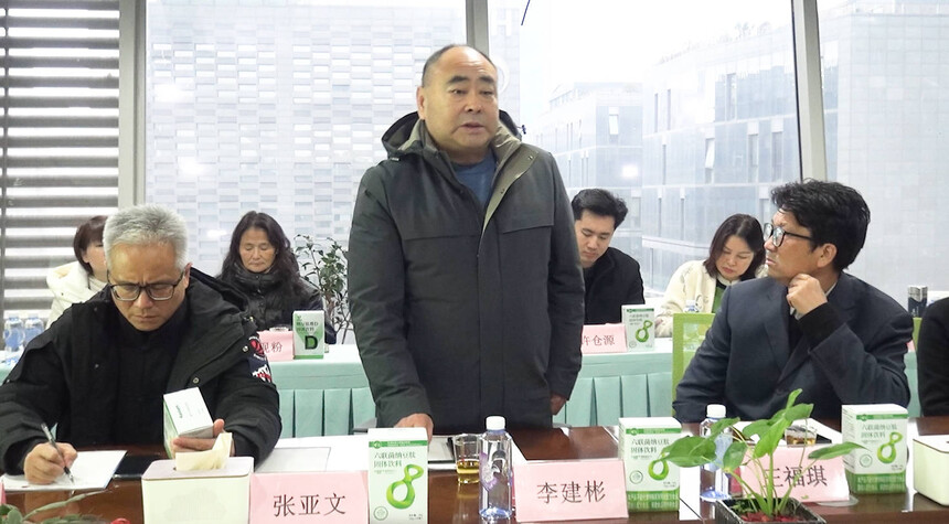 1766052185319801.jpg Snipaste_2025-12-18_18-01-18.jpg