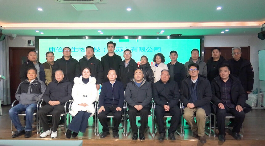 1766052195679271.jpg Snipaste_2025-12-18_18-00-30.jpg