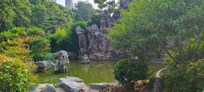 1781576505975737.jpg 微信图片_20260616101459_137_5.jpg