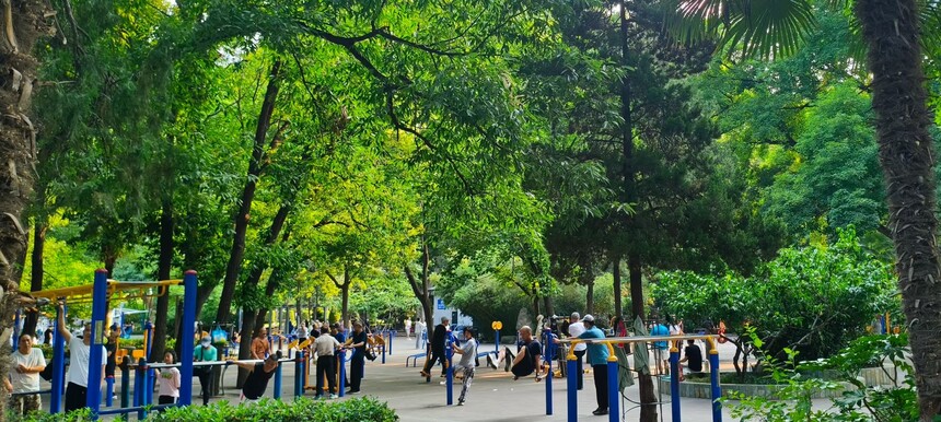 1781576670890283.jpg 1微信图片_20260616102335_150_5.jpg
