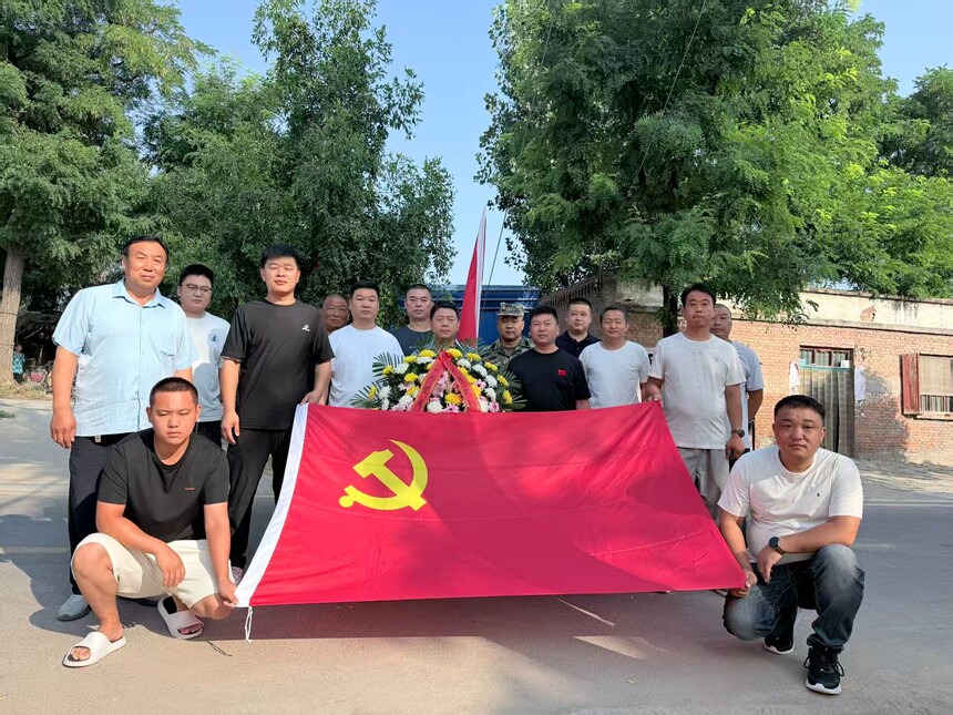 ΢��ͼƬ_20260701154350.jpg