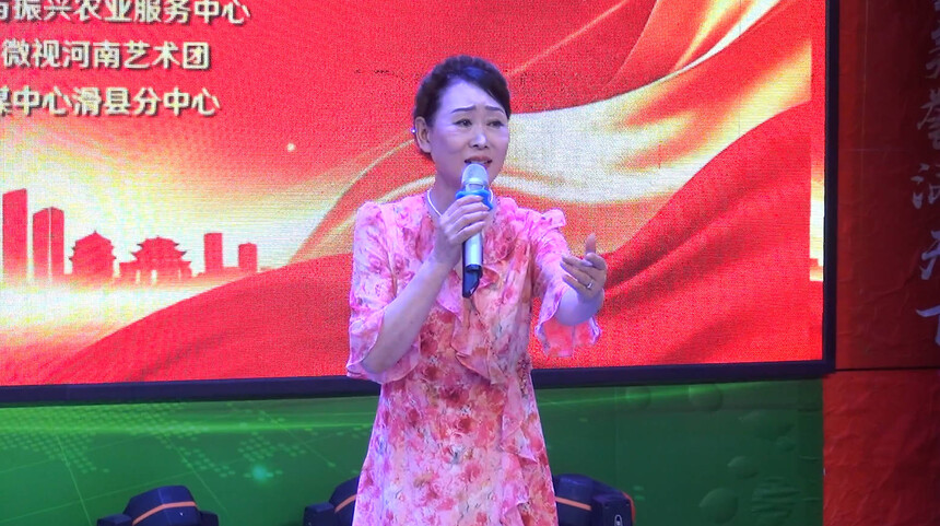 Snipaste_2026-07-21_18-05-00.jpg