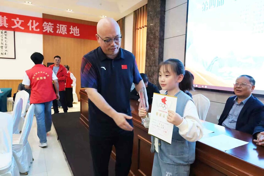 1791256083445780.jpg 微信图片_2026-10-06_110717_637.jpg